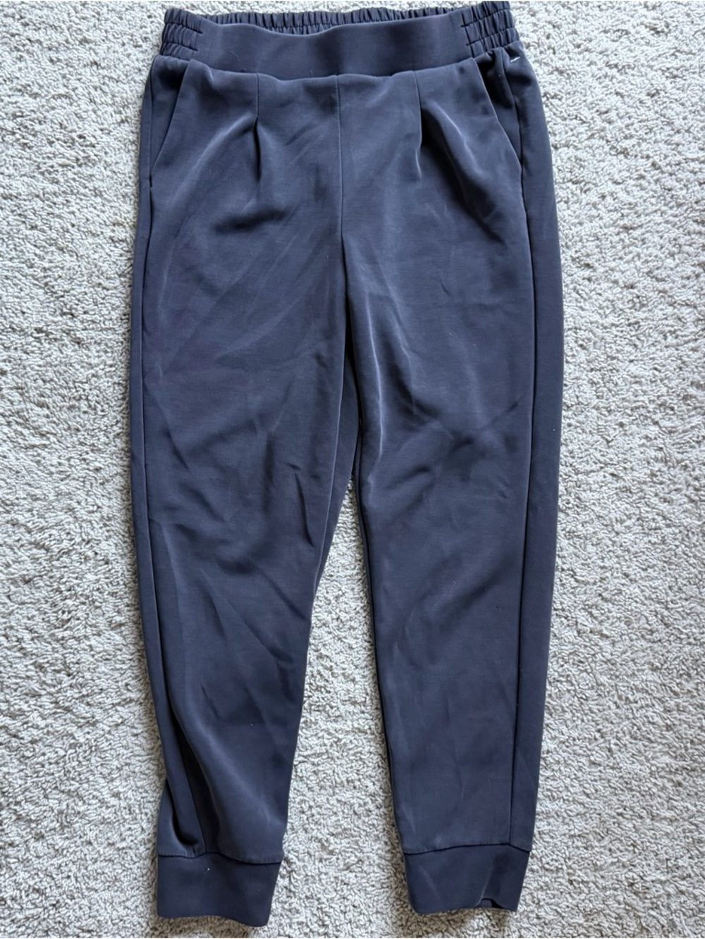 Sweatpants